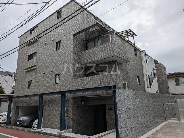 用賀ケロポリアル