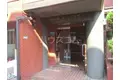 セザール祐天寺