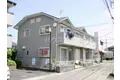 埼玉県三郷市鷹野2丁目の戸建賃貸