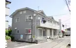 埼玉県三郷市  築28年