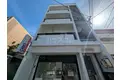 ハイネス桜山