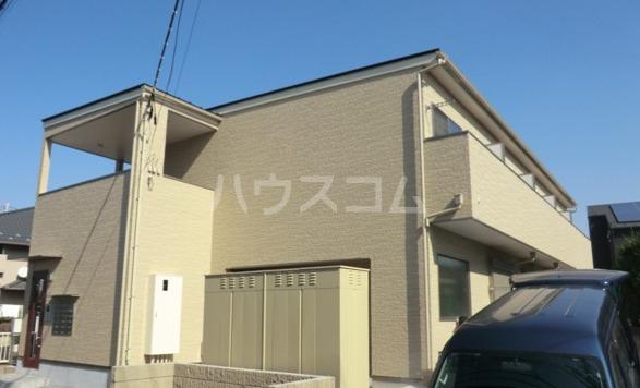 レナウン