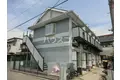 エスペランサ柴田
