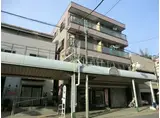 木村屋マンション