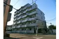 セントラルハイツ元塩