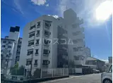 TIマンション瑞穂