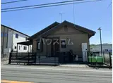 東海道本線 掛川駅 徒歩33分 1階建 築22年