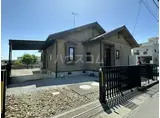 東海道本線 掛川駅 徒歩33分 1階建 築22年