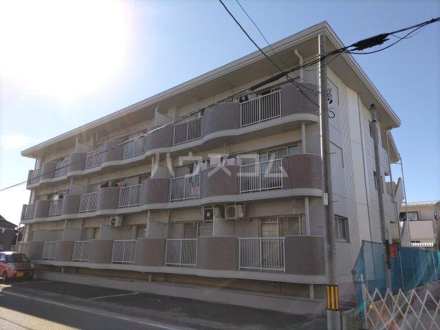 エシュリオン原崎