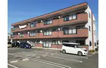 メイプルハイツ