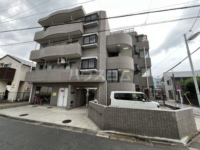 ベルサイオン2