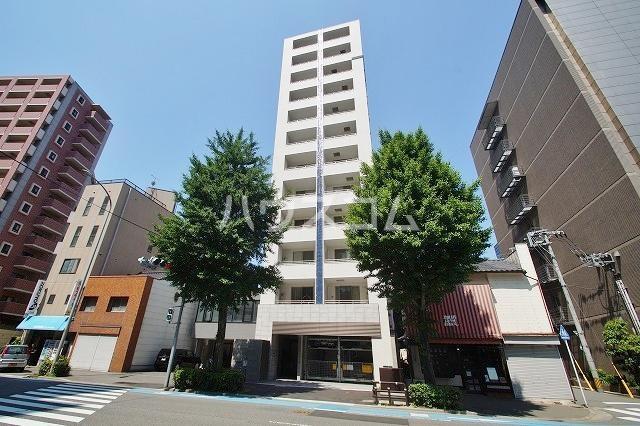 アルティザ博多駅前