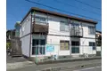 ハイツ岩西