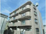 ベルヴィレッジ明円