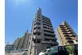 シティライフ港陽
