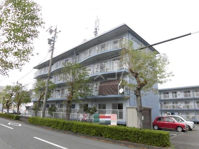 サンメモリーⅠ