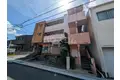 マンションJY館