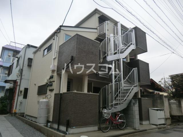 AQUA LUCE Ⅰ