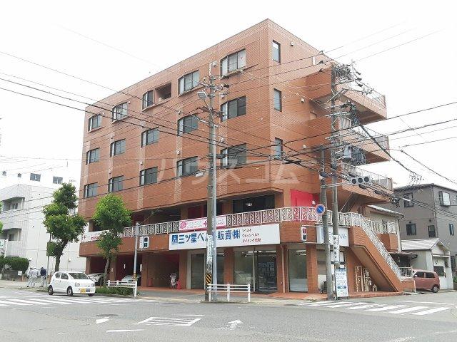 セイコービル