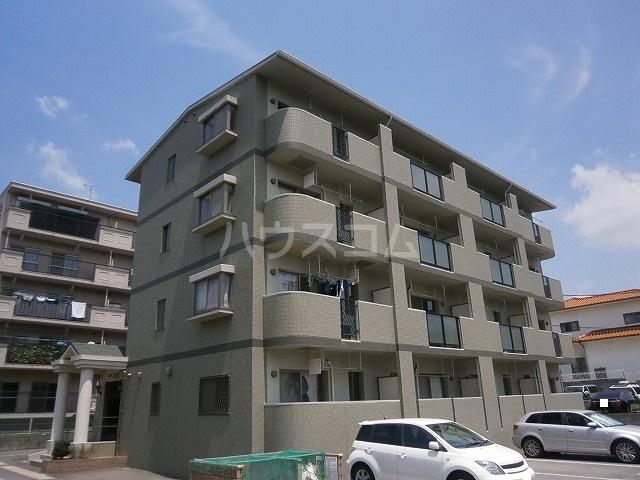 ハウス桐里