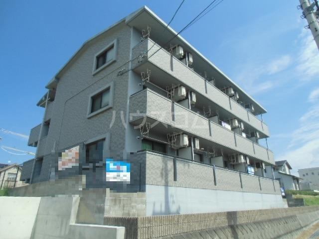 サザンクロスⅡ