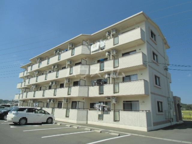 エチュード