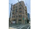 エム・グラーベ