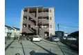 キャトルセゾン