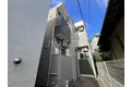 ネオメゾナ津賀田