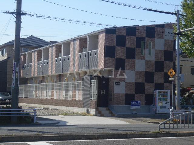 LIBERTY HILL 