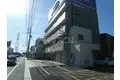 ルミナス緒川Ⅱ