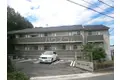 プレストンズ高峯