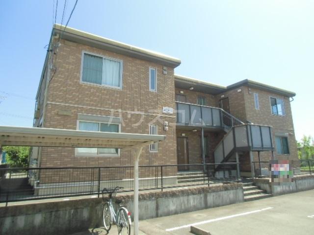 エトワール