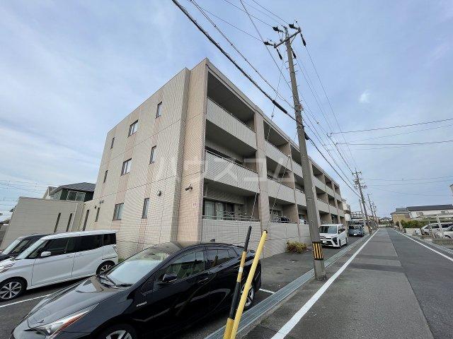 じゅうえーる