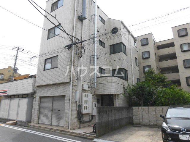 クレインヒル