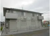ラ・フォンテ花崎