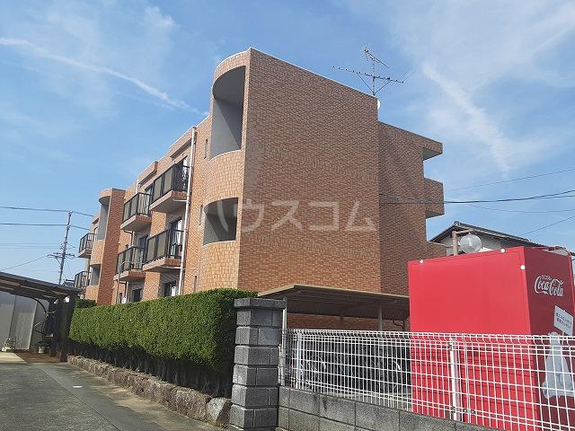 エスポワールM