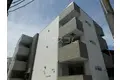 LECIEL桜本町