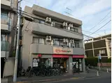 エトワール桜新町