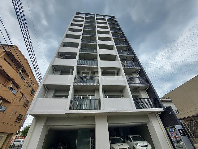 弥富通ライズ