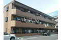 ルミナス緒川