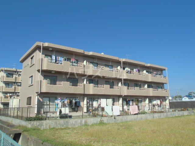 センチュリー21
