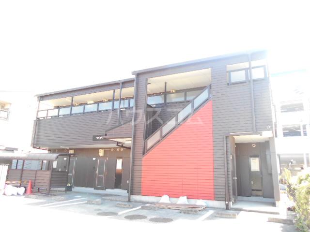マーサ21