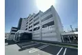 IARIM新瑞橋