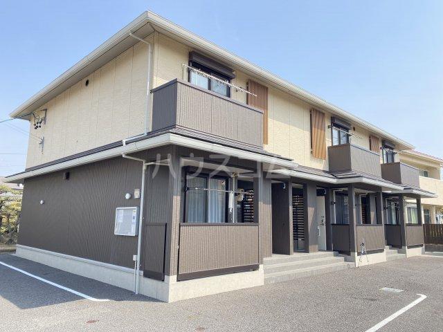 プレイスメゾン
