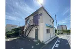 ボンジュール大府