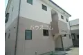 ニシケンハイム
