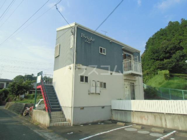 ブライト