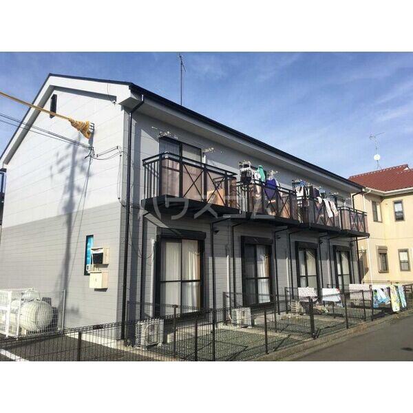 プチラメール