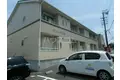 ボンジュール桃山